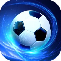头头体育app 下载