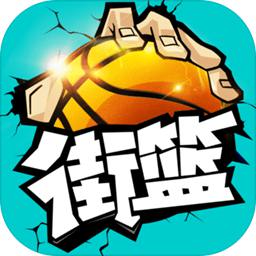 凯运体育官网登录入口