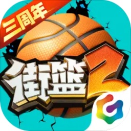 皇冠welcome体育