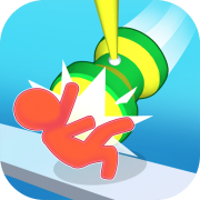 乐冠国际体育app