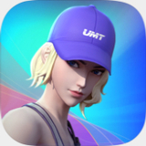6686app