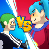 h365game