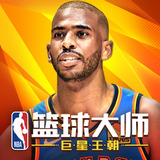 r34官网下载