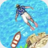 新宝体育官网入口app
