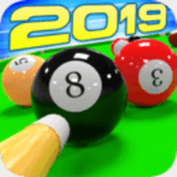 bet.365下载