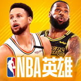 维基体育app下载官网手机版