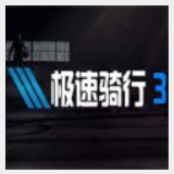 777官网登录入口