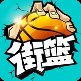 b0b体育半岛官网