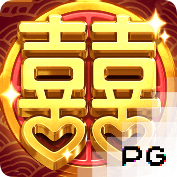 伟德betvlctor最新版本下载