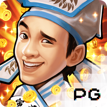雷火剑官方网站入口最新版