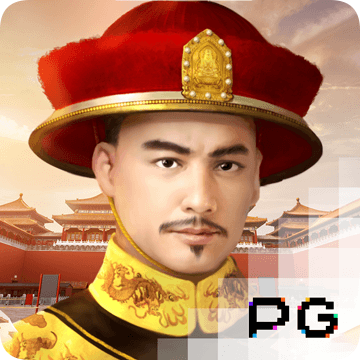 必博体育在线登录官网首页