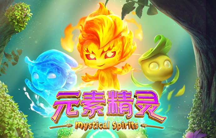 高云体育app官方下载