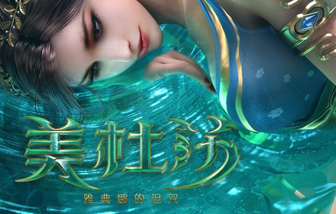 元宝娱乐app下载方法