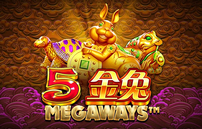 7c体育平台