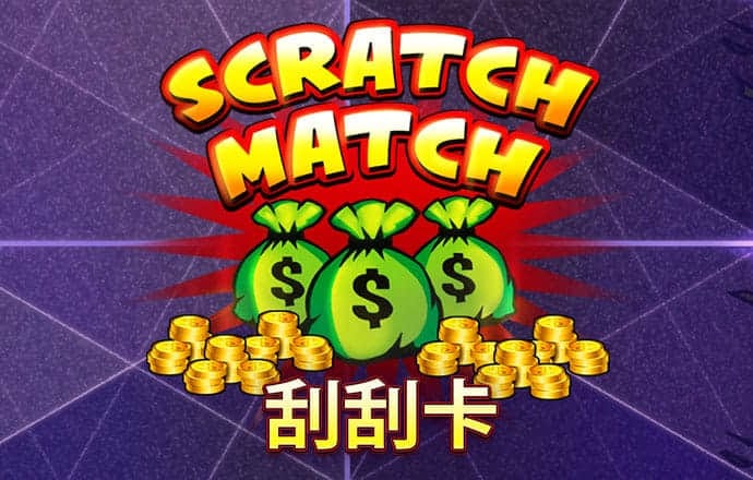 开元游戏大厅app大全