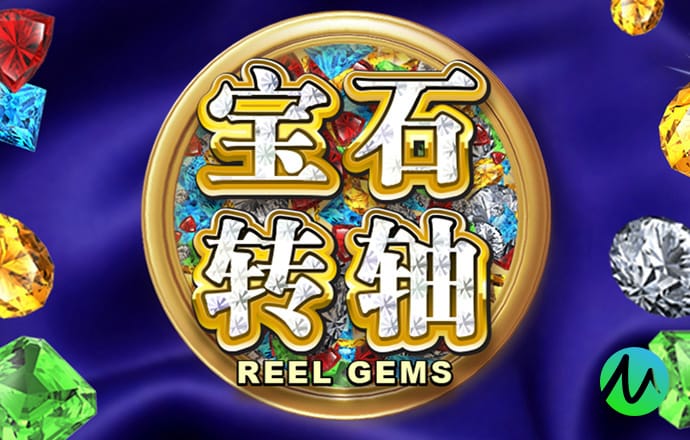 k1体育app登录平台在线