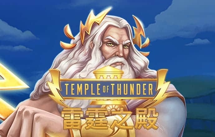 133988C0m马会传真澳门