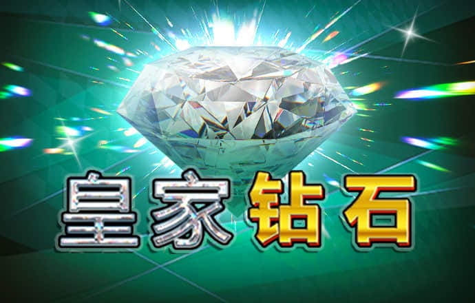 od体育官网登录网址
