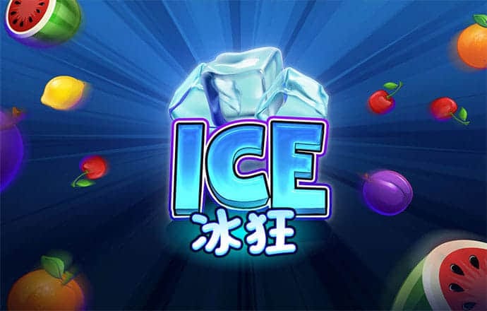 赢博体育app官网登录