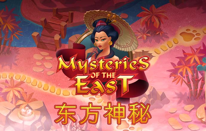 k1体育app官方正版下载