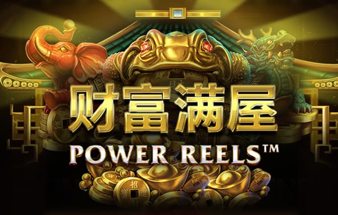威廉希尔体育app官网