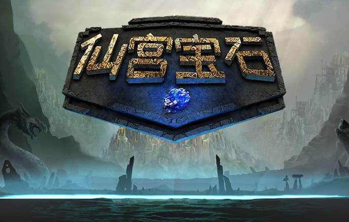 best365体育下载