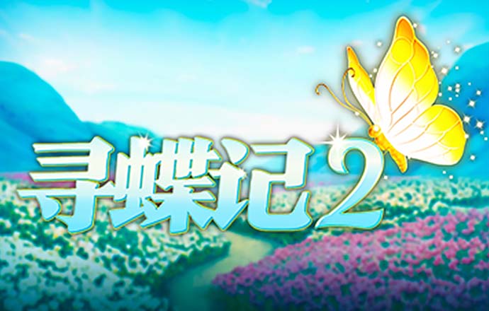 体育app管网