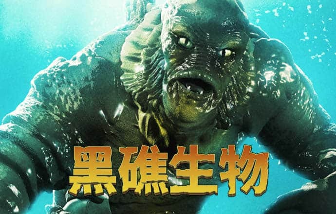 万博体育下载