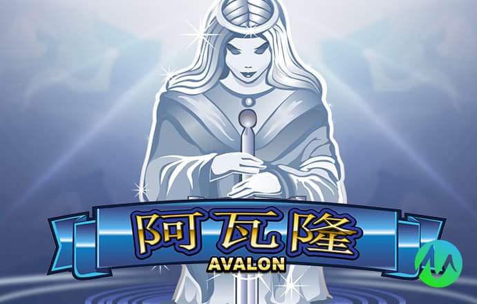 88体育官网页版