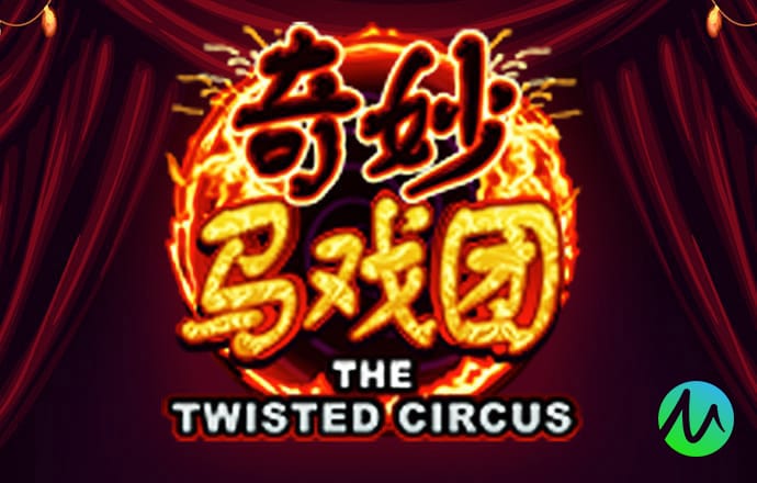 疯狂体育