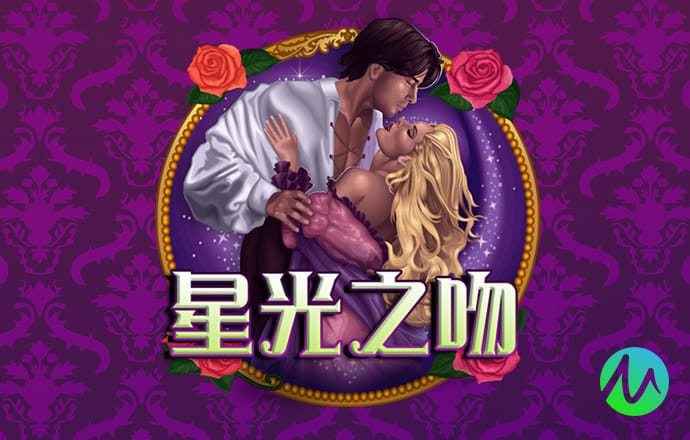 Ag体育官方