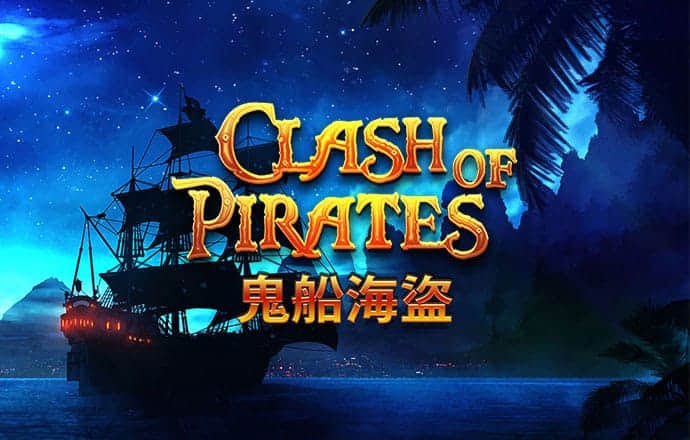 威斯尼斯人wns2233cn