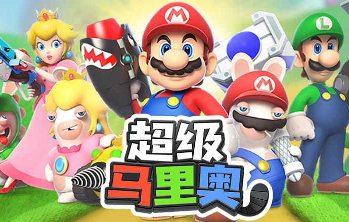 xvdevios安卓安装包旧版