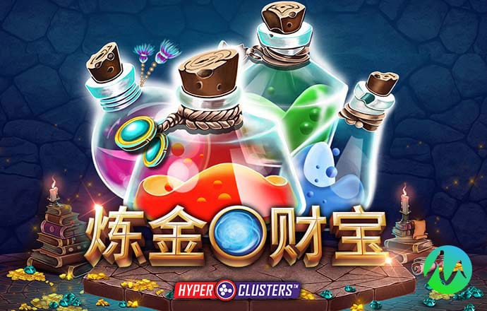彩虹app下载彩票手机版官网