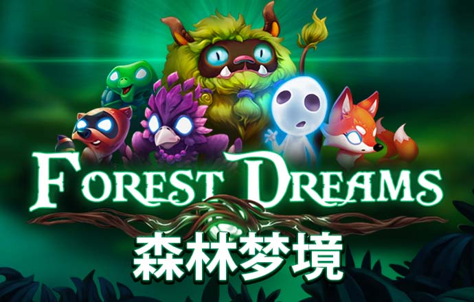 宝博体育app官网入口手机版