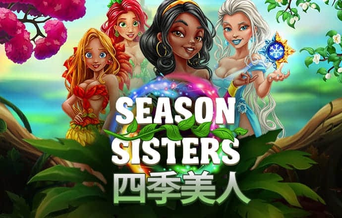 博喜体育app官网入口在哪