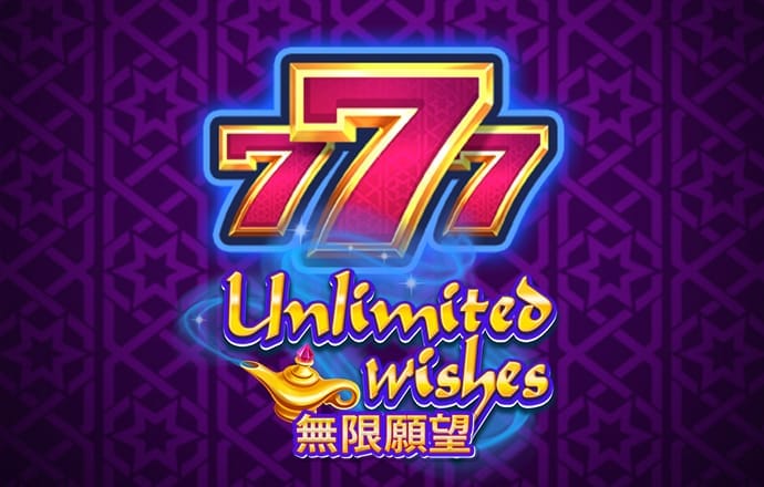 大众彩票购彩大厅welcome