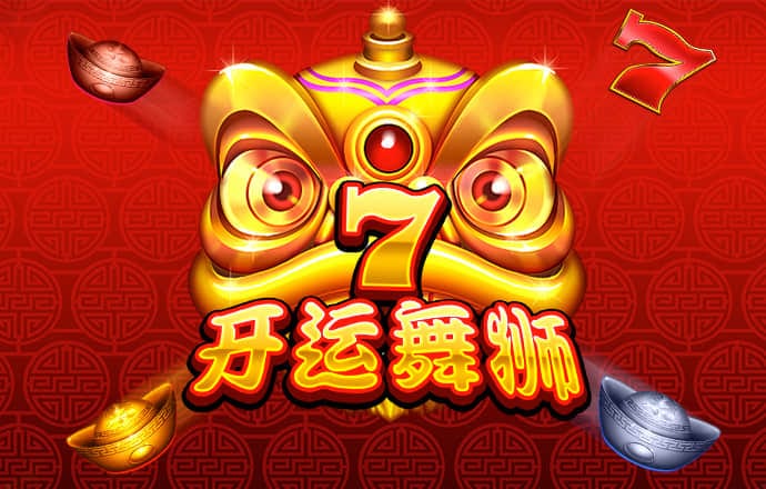 滔博体育app官方下载