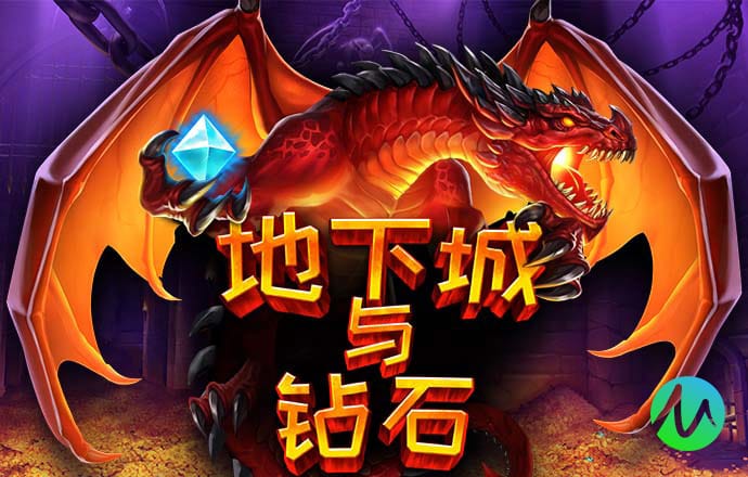 澳门威斯人5845下载