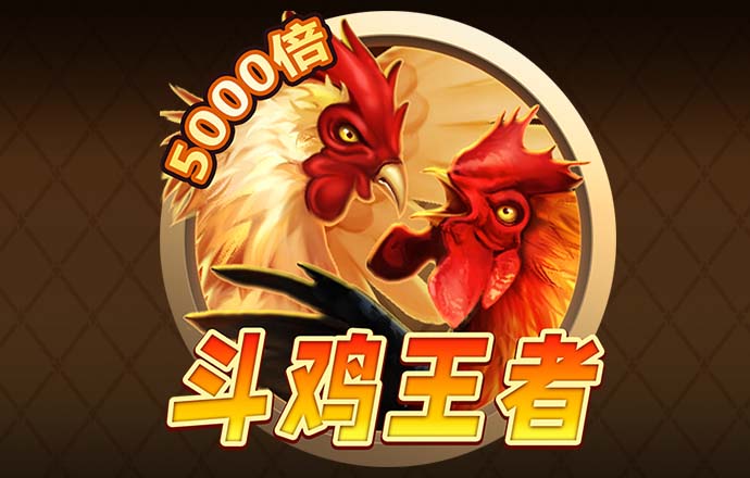 必一体育运动官网